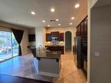 2204 Maloney Drive - Photo 12