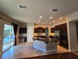 2204 Maloney Drive - Photo 13