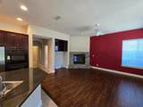 2204 Maloney Drive - Photo 14