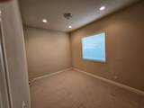 2204 Maloney Drive - Photo 15
