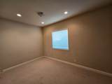 2204 Maloney Drive - Photo 16