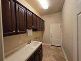 2204 Maloney Drive - Photo 17