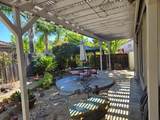 2204 Maloney Drive - Photo 18