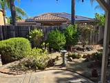 2204 Maloney Drive - Photo 19