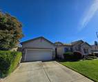 2204 Maloney Drive - Photo 2