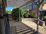 2204 Maloney Drive - Photo 20