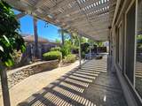 2204 Maloney Drive - Photo 21