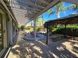 2204 Maloney Drive - Photo 22