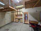2204 Maloney Drive - Photo 23