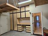 2204 Maloney Drive - Photo 24