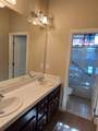 2204 Maloney Drive - Photo 25