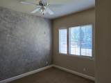 2204 Maloney Drive - Photo 26