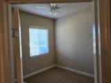 2204 Maloney Drive - Photo 27