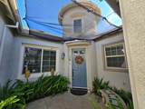 2204 Maloney Drive - Photo 3