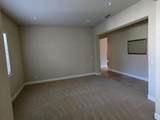 2204 Maloney Drive - Photo 5