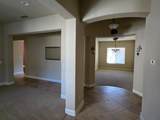 2204 Maloney Drive - Photo 6