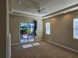 2204 Maloney Drive - Photo 7