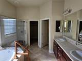 2204 Maloney Drive - Photo 8