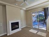 2204 Maloney Drive - Photo 9
