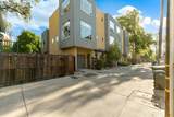 1413 Chinatown Alley - Photo 1