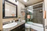 1413 Chinatown Alley - Photo 10