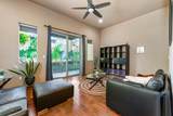 1413 Chinatown Alley - Photo 11