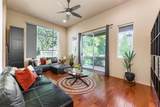 1413 Chinatown Alley - Photo 12