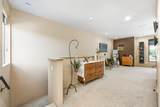 1413 Chinatown Alley - Photo 15