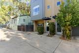 1413 Chinatown Alley - Photo 2
