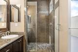 1413 Chinatown Alley - Photo 21