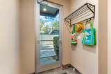 1413 Chinatown Alley - Photo 4