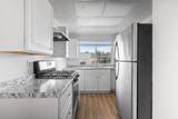 11570 Garnet Way - Photo 10