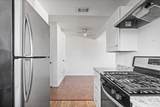 11570 Garnet Way - Photo 11
