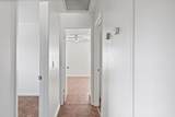 11570 Garnet Way - Photo 12