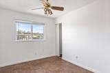 11570 Garnet Way - Photo 13