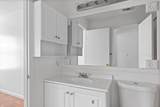 11570 Garnet Way - Photo 14