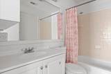 11570 Garnet Way - Photo 15