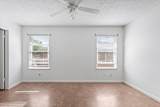 11570 Garnet Way - Photo 16