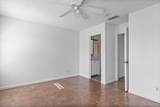 11570 Garnet Way - Photo 17