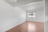 11570 Garnet Way - Photo 18