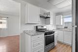 11570 Garnet Way - Photo 19