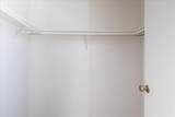 11570 Garnet Way - Photo 20