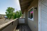 11570 Garnet Way - Photo 21