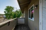 11570 Garnet Way - Photo 22