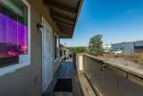 11570 Garnet Way - Photo 24