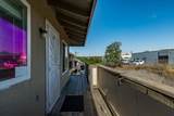 11570 Garnet Way - Photo 25