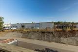 11570 Garnet Way - Photo 27