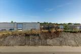 11570 Garnet Way - Photo 28