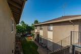 11570 Garnet Way - Photo 29