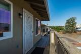 11570 Garnet Way - Photo 3
